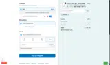 Aimanfun coupon verification screenshot