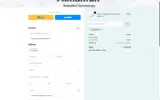 Aimanfun coupon verification screenshot