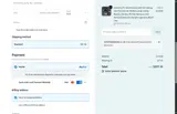 Aimanfun coupon verification screenshot