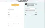 Aimanfun coupon verification screenshot