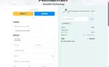 Aimanfun coupon verification screenshot
