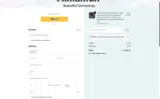 Aimanfun coupon verification screenshot