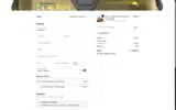 ambass60 coupon verification screenshot