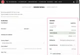 SIMPLYCODES coupon verification screenshot