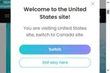 Aiper coupon verification screenshot