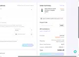 Aiper coupon verification screenshot