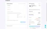 Aiper coupon verification screenshot