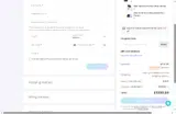 Aiper coupon verification screenshot