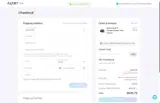 SIMPLYCODES10 coupon verification screenshot