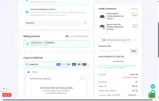 Aiper coupon verification screenshot