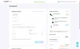Aiper coupon verification screenshot