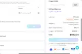 AFF5OFF04S coupon verification screenshot