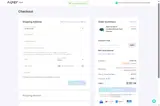 AU80 coupon verification screenshot