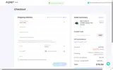 JANINEWR015 coupon verification screenshot