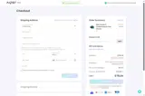 AFF5OFF04S coupon verification screenshot