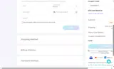 Aiper coupon verification screenshot