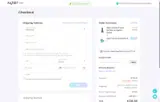 Aiper coupon verification screenshot