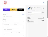 AWIN5% coupon verification screenshot