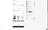 HELLO15 coupon verification screenshot