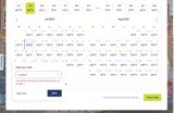 R10fN23 coupon verification screenshot