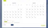 AIRBALTIC15 coupon verification screenshot