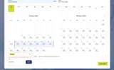 elPn16m coupon verification screenshot