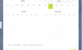 R10fN23 coupon verification screenshot