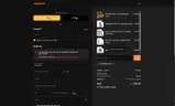 PRIMENOVAZEN coupon verification screenshot