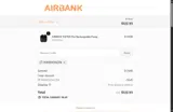 PRIMENOVAZEN coupon verification screenshot