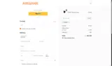ROMI5 coupon verification screenshot