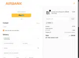 5WARI coupon verification screenshot