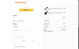 NUZU5 coupon verification screenshot