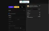 axe114 coupon verification screenshot