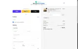 DEAL20 coupon verification screenshot