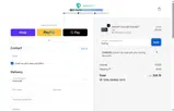 Starling coupon verification screenshot