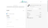 HOTDEALS10 coupon verification screenshot