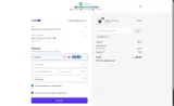 save3312 coupon verification screenshot