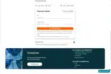 SUPPORT2025 coupon verification screenshot