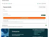 DEMANDIO2024 coupon verification screenshot