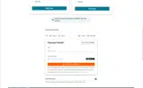 SUPPORT2025 coupon verification screenshot