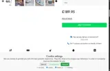 ac10 coupon verification screenshot
