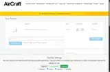 BFBRUSHSET coupon verification screenshot
