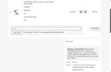 yes60 coupon verification screenshot