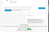 FREESP coupon verification screenshot