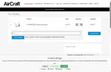 PS20 coupon verification screenshot