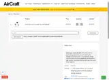 yes60 coupon verification screenshot
