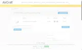 BFBRUSHSET coupon verification screenshot