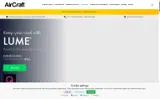 BFFREESP coupon verification screenshot