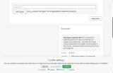 SPRING20 coupon verification screenshot