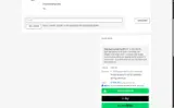 yes60 coupon verification screenshot
